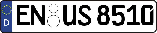 EN-US8510
