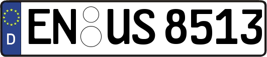 EN-US8513
