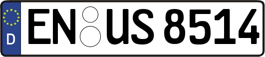 EN-US8514