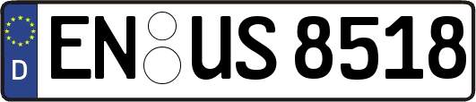 EN-US8518