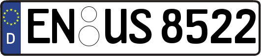 EN-US8522
