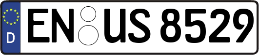 EN-US8529