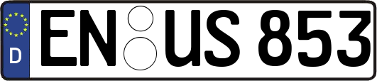 EN-US853