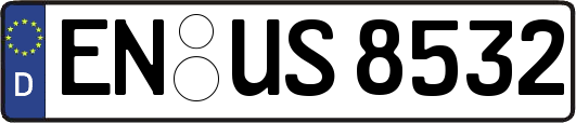 EN-US8532
