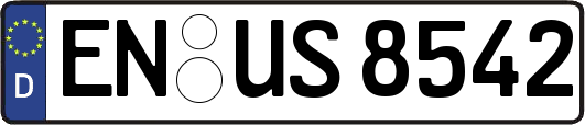 EN-US8542
