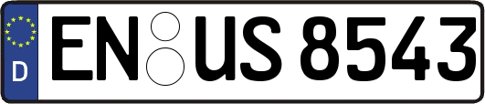 EN-US8543