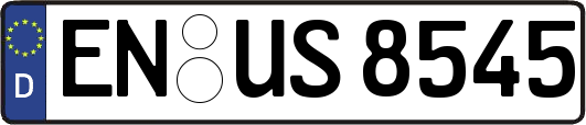 EN-US8545