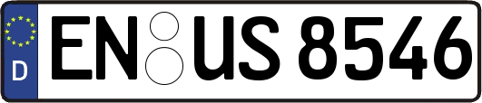 EN-US8546