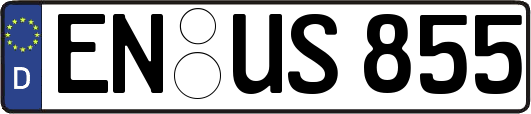 EN-US855