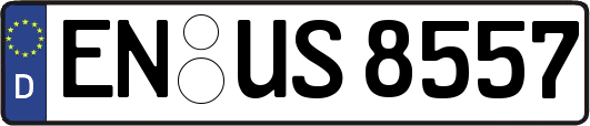 EN-US8557