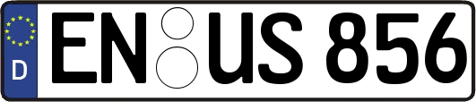 EN-US856