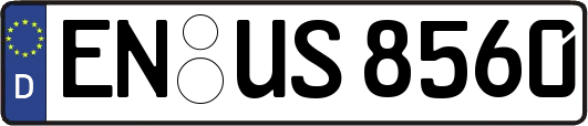 EN-US8560