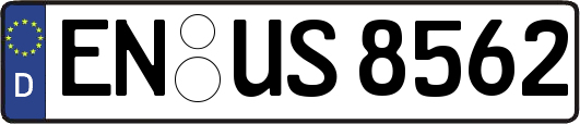 EN-US8562