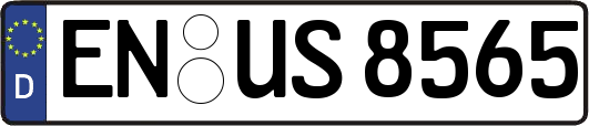 EN-US8565