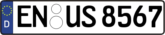 EN-US8567