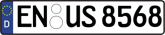 EN-US8568