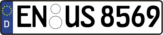 EN-US8569