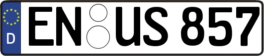 EN-US857