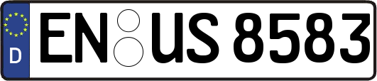 EN-US8583