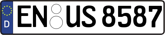 EN-US8587