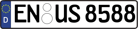 EN-US8588