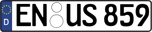 EN-US859