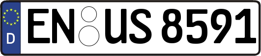 EN-US8591
