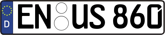EN-US860