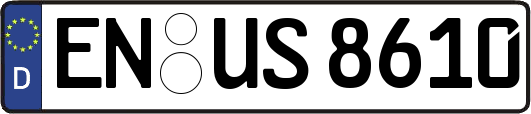 EN-US8610
