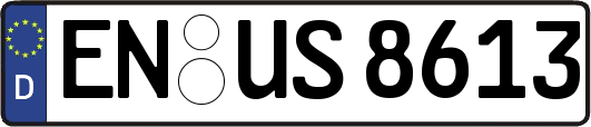 EN-US8613