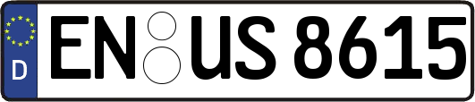 EN-US8615