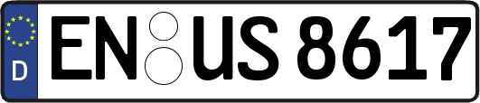EN-US8617