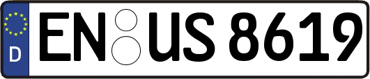 EN-US8619