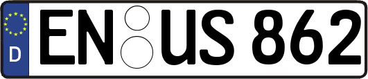 EN-US862