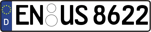 EN-US8622