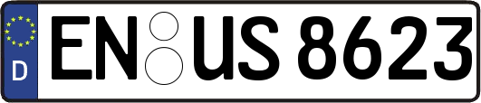 EN-US8623