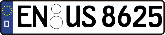 EN-US8625