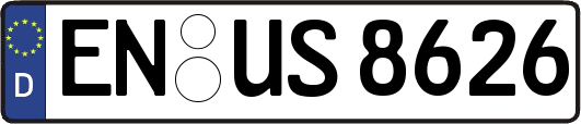 EN-US8626