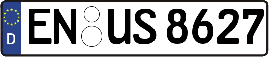 EN-US8627