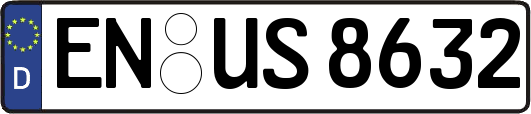 EN-US8632