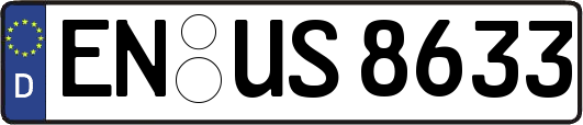 EN-US8633