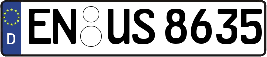 EN-US8635