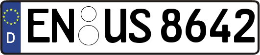 EN-US8642