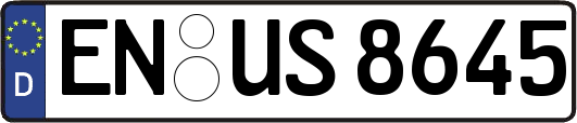 EN-US8645