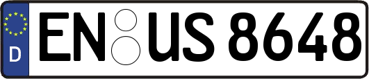 EN-US8648