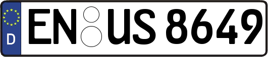 EN-US8649