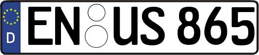 EN-US865