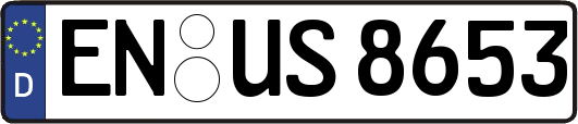 EN-US8653