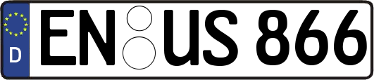 EN-US866