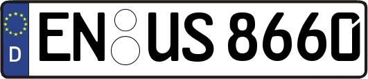 EN-US8660